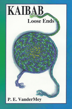 Ahnoda and Melissa are married and they have some decisions to make about where they'll live.  Will Ahnoda follow tradition or his heart?  Why is Andy acting so strangely?  Why are Alex and Lily so excited about their new bank?  There are a lot of things happening in this book and you'll want to find out about all of them. 