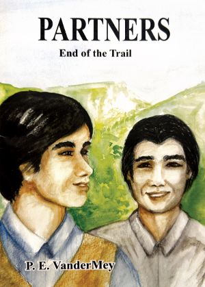 Michigan Books, Novels, MI, Dan, a backwoods Kentuckian, wants to be a wagon train guide and explore the new land west of the Mississippi.  He spends his time talking to other explorers and anyone who can give him information.  Then he meets James, a rich kid from Pennsylvania who wants the same thing, they partner up to see if they can do it.